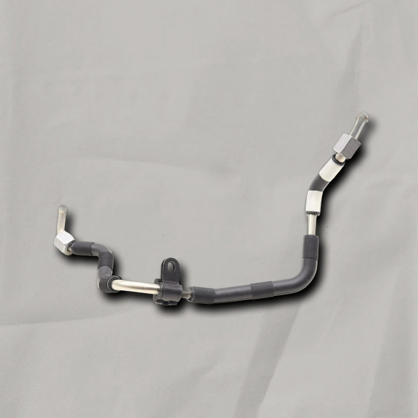 2021-2022 Genesis G80 2022 Kia Stinger 2.5T High Pressure Fuel Line OEM