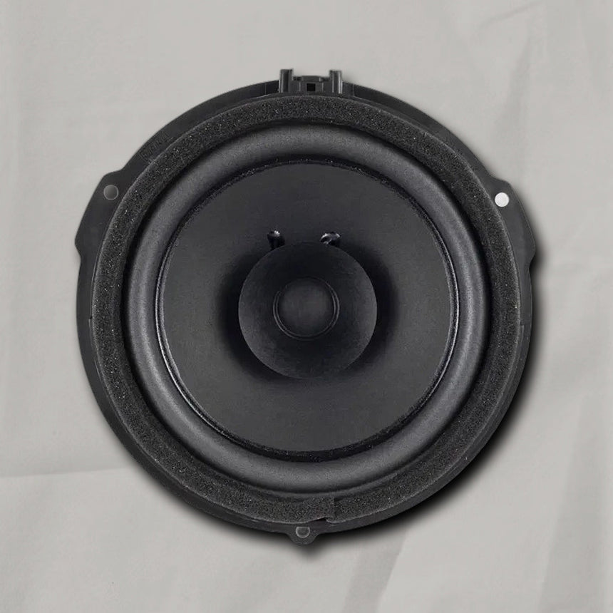 2021-2025 Ford F-150 F-150 Lightning Rear Speaker OEM