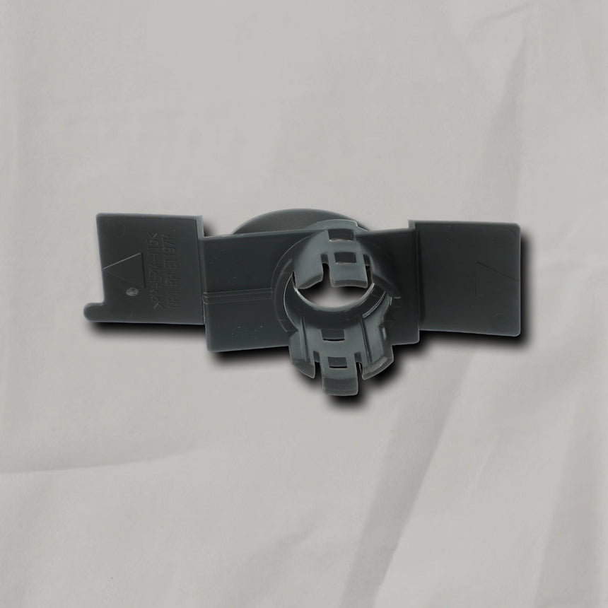 2021-2023 Nissan Rogue Right Outer Parking Sensor Cover Cap OEM