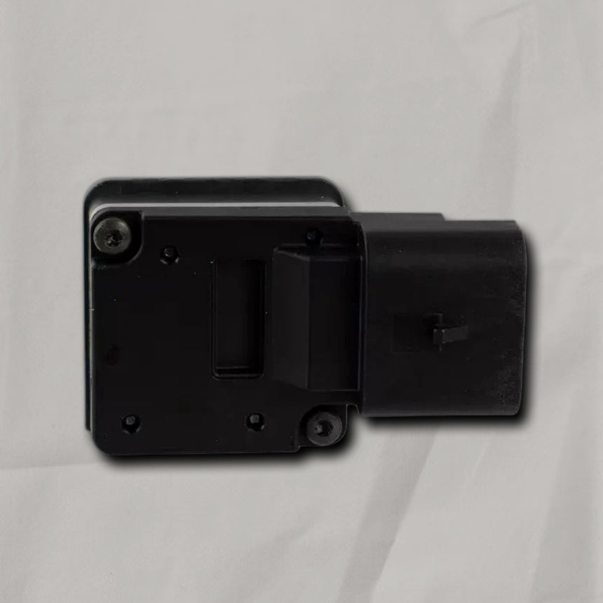 2021-2025 Ford F-150 F-250 F-350 F-450 Ranger Rear Camera OEM