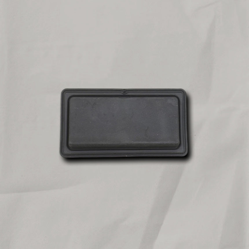 2014-2026 Durango Grand Cherokee Pacifica Tailgate Release Switch OEM