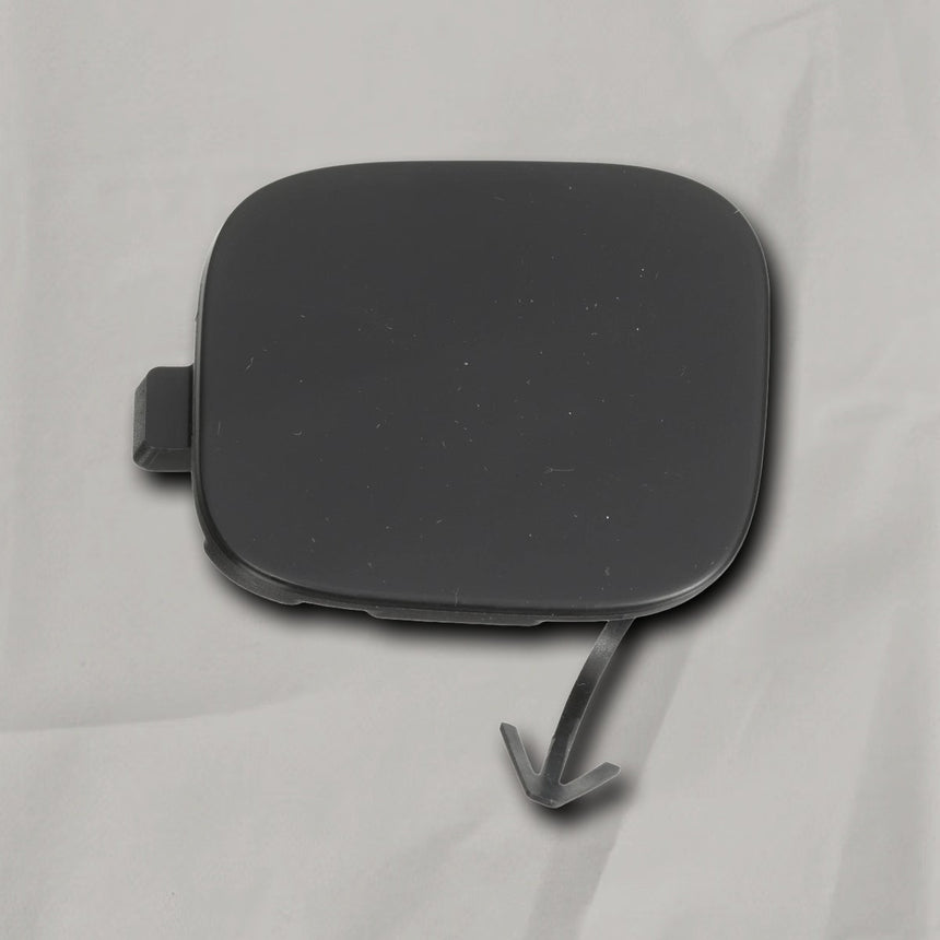 2021-2023 Nissan Rogue Japan Built Tow Eye Cap OEM