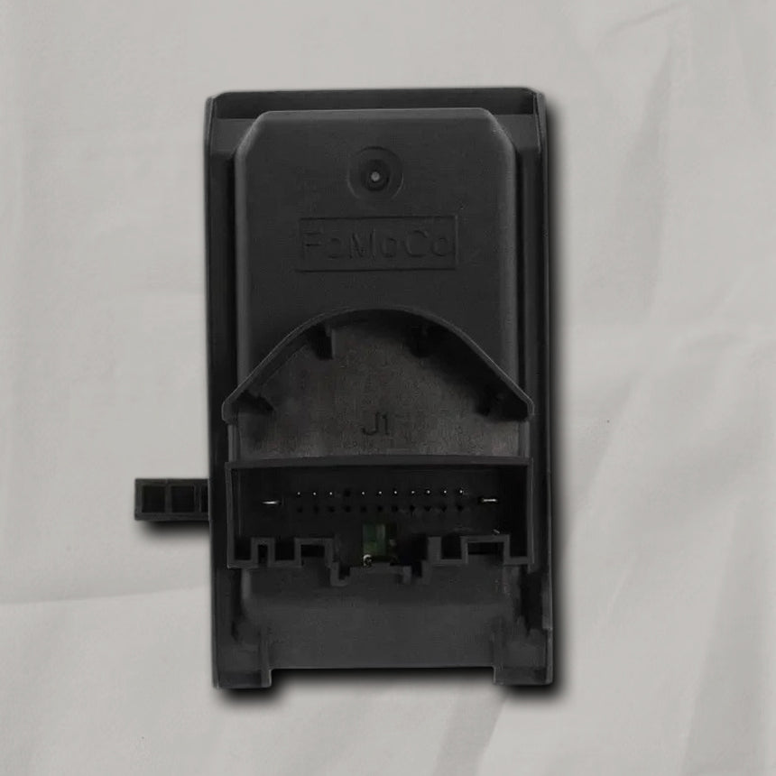 2019-2020 Ford F-150 GPS Navigation Control Module OEM