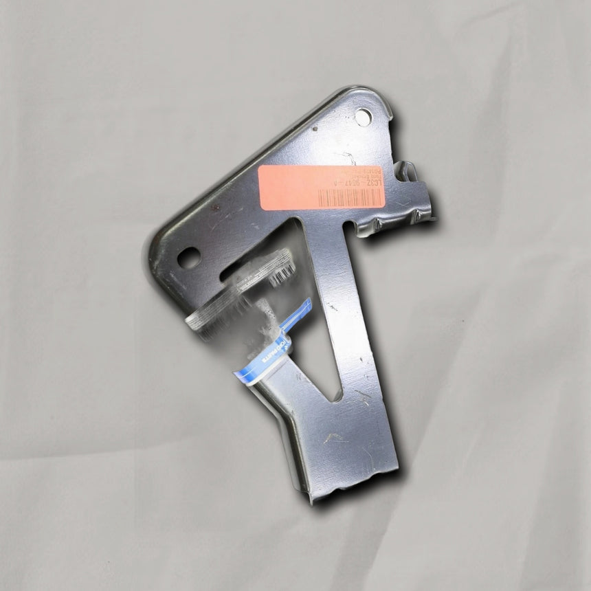 2020-2025 Ford F250 F350 F450 Engine Air Intake Support Bracket OEM