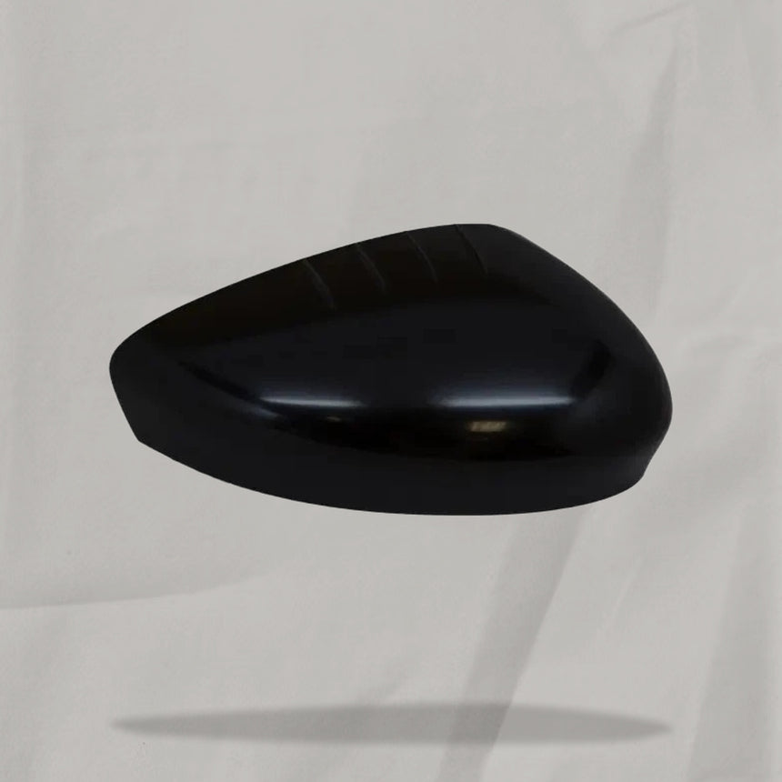 2011-2019 Ford Fiesta Mirror Cover Without Power OEM