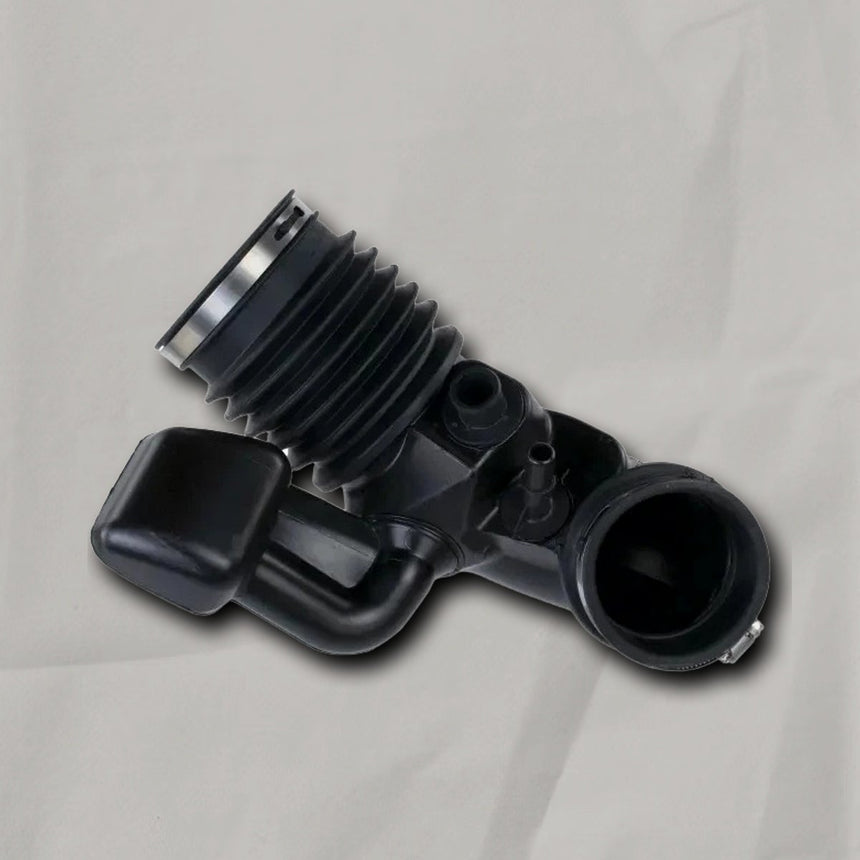 2018-2023 Ford Mustang Inlet Tube 5.0L V8 OEM