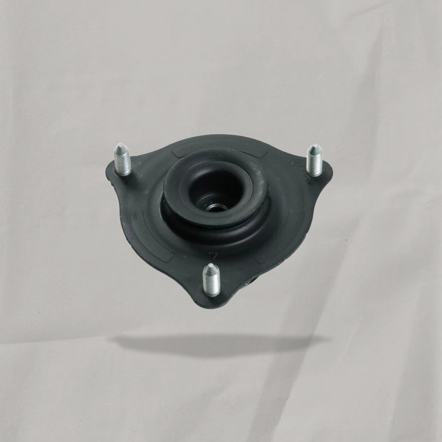 2013-2018 Acura RDX Front Shock Absorber Mounting Rubber OEM 3.5L V6