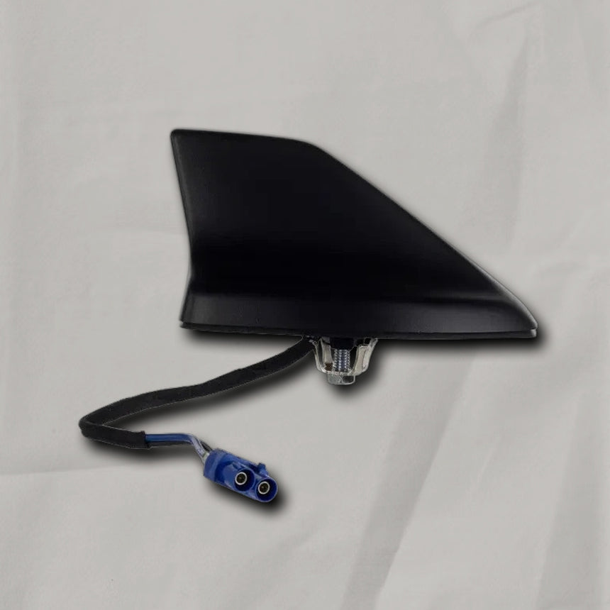 2021-2025 Ford Police Interceptor Utility Antenna OEM