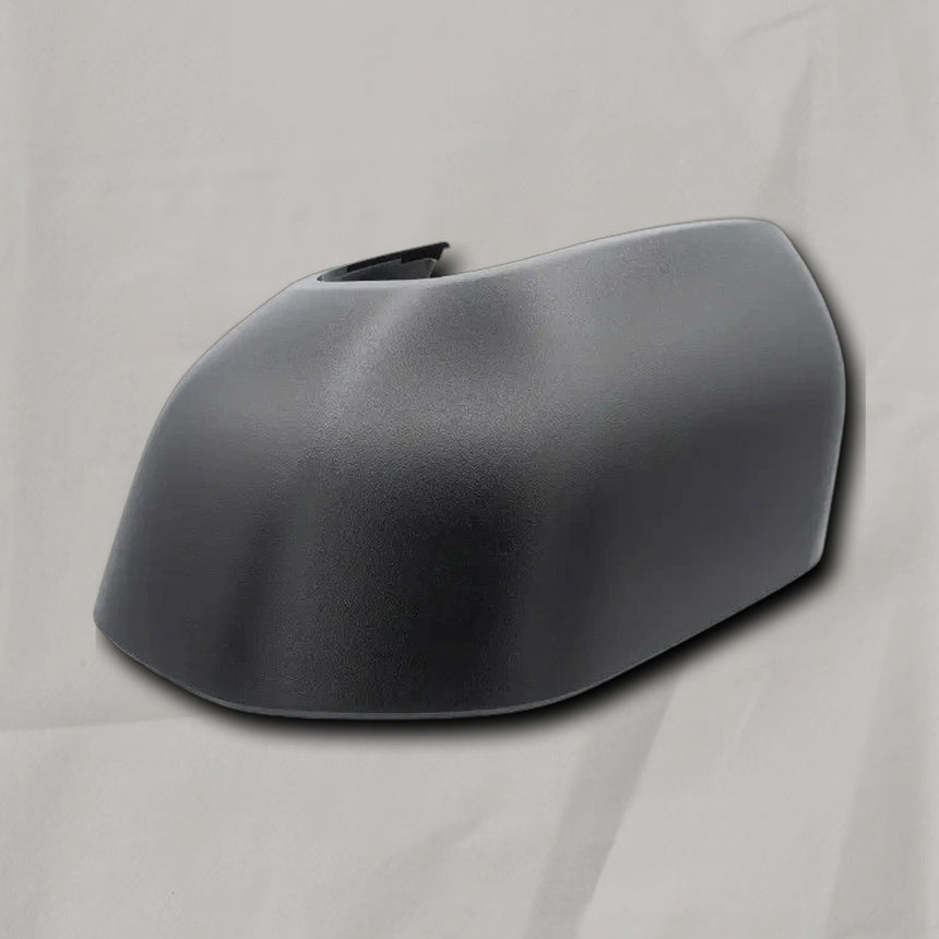 2021-2026 Ford Bronco Sport Driver Side Front Mirror Cover OEM
