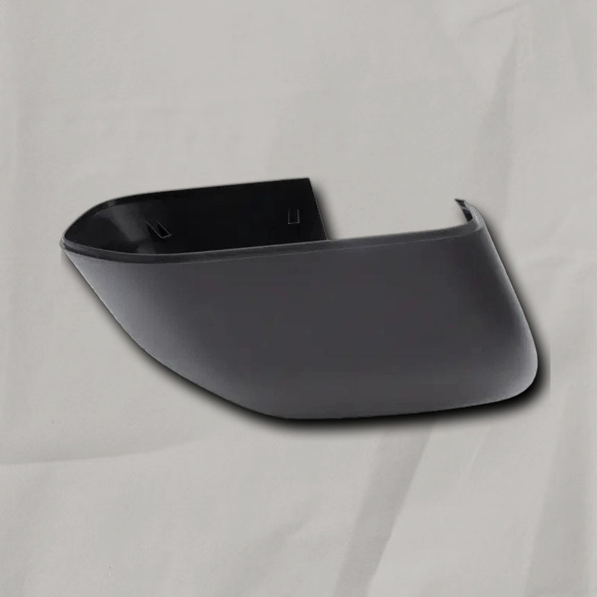 2021-2026 Ford Bronco Sport Maverick Pass Side Mirror Cover OEM