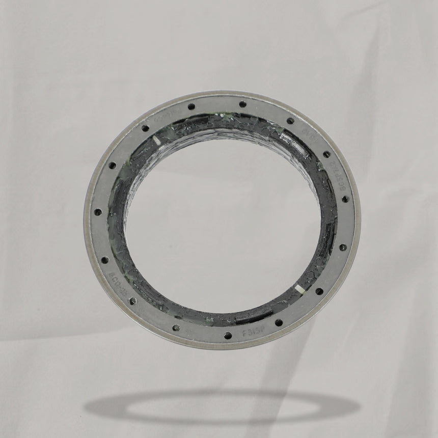 2004-2026 Ford F-250 F-350 F-450 F-550 Auto Trans Oil Pump Seal OEM