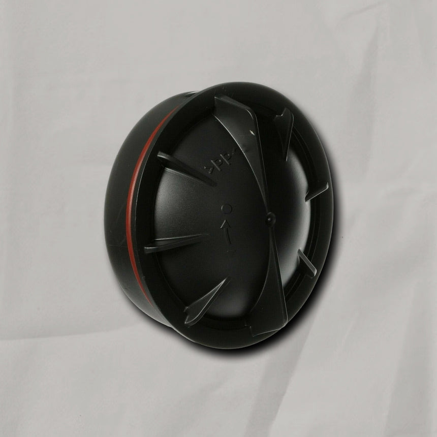 2015-2024 Dodge Challenger Front Headlight Cap Cover OEM