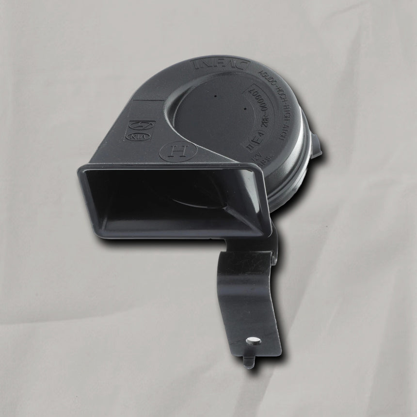 2022-2025 Kia EV6 High Pitch Note Horn Assembly OEM