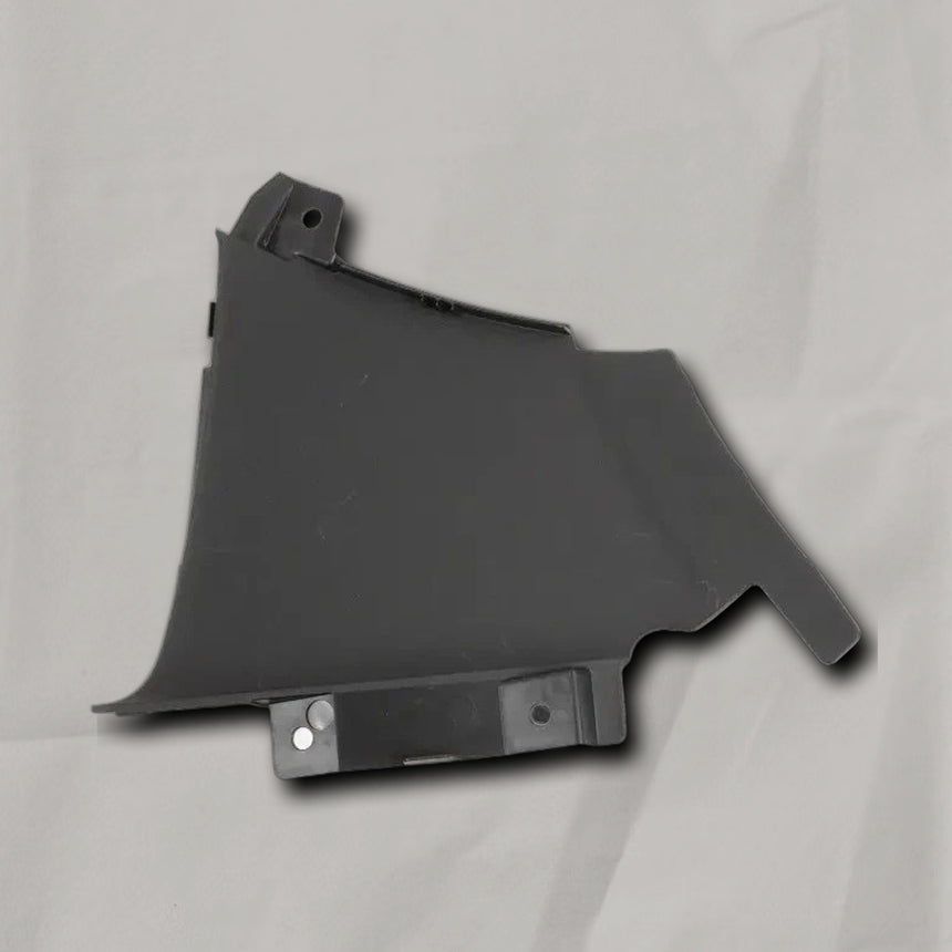 2024-2025 Lincoln Nautilus Front Driver Side Outer Air Duct OEM