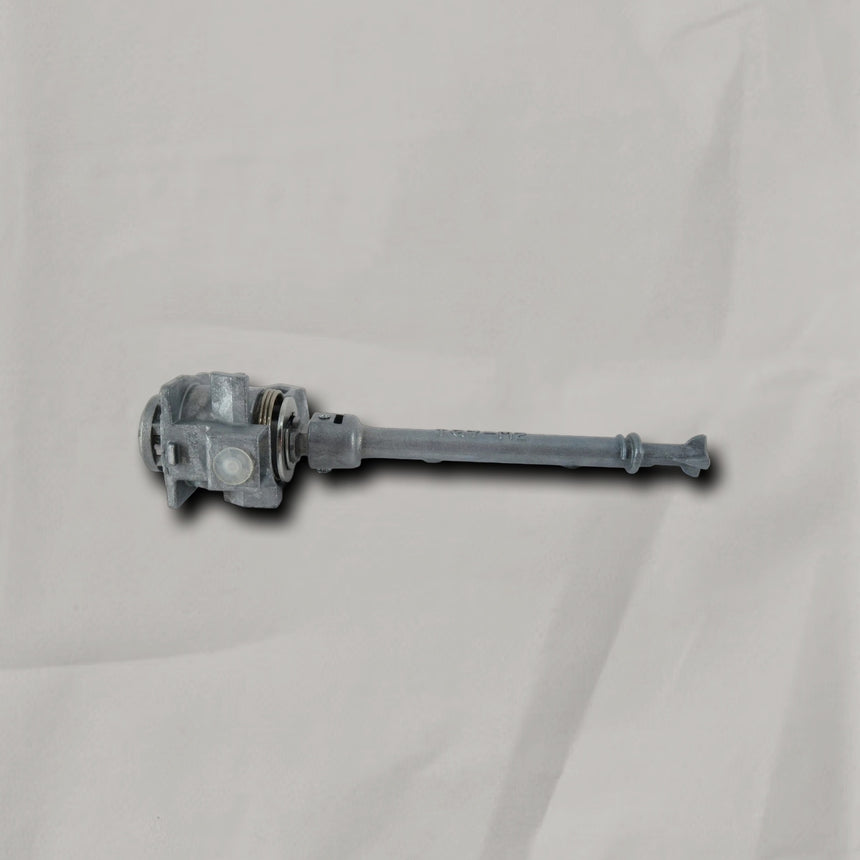 2017-2022 Honda CR-V Driver Front 5-Door Lock Cylinder OEM
