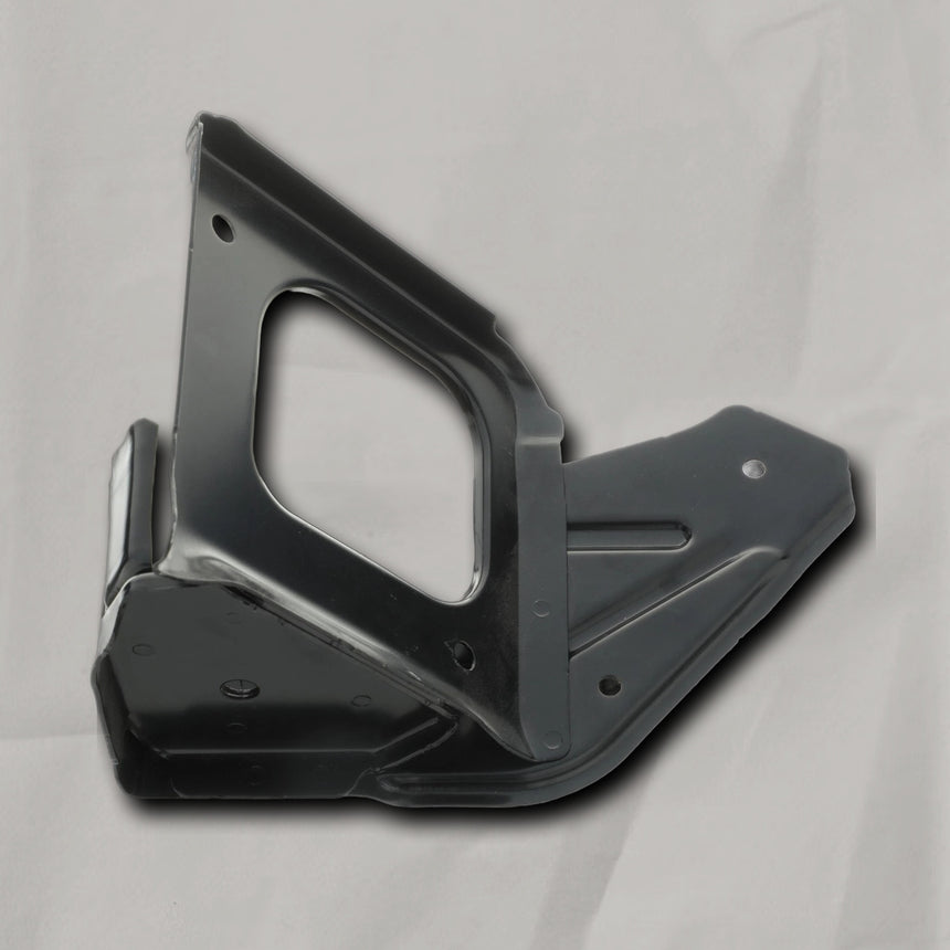 03-22 Toyota 4Runner FJ Cruiser Dr Side Body Mount Bracket OEM