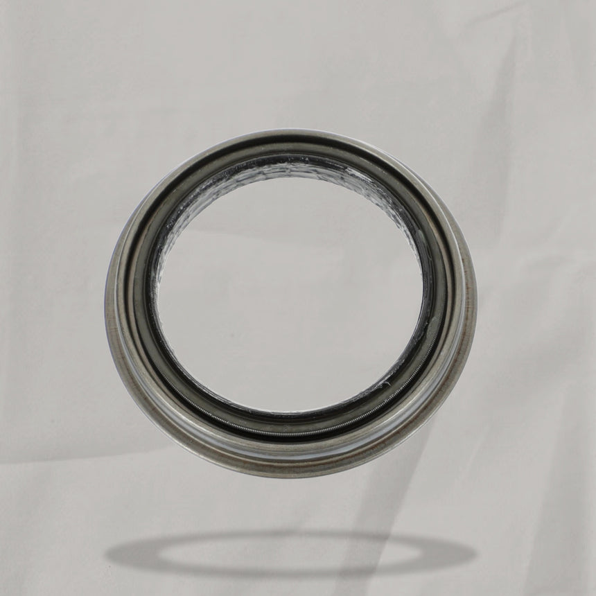 2004-2026 Ford F-250 F-350 F-450 F-550 Auto Trans Oil Pump Seal OEM