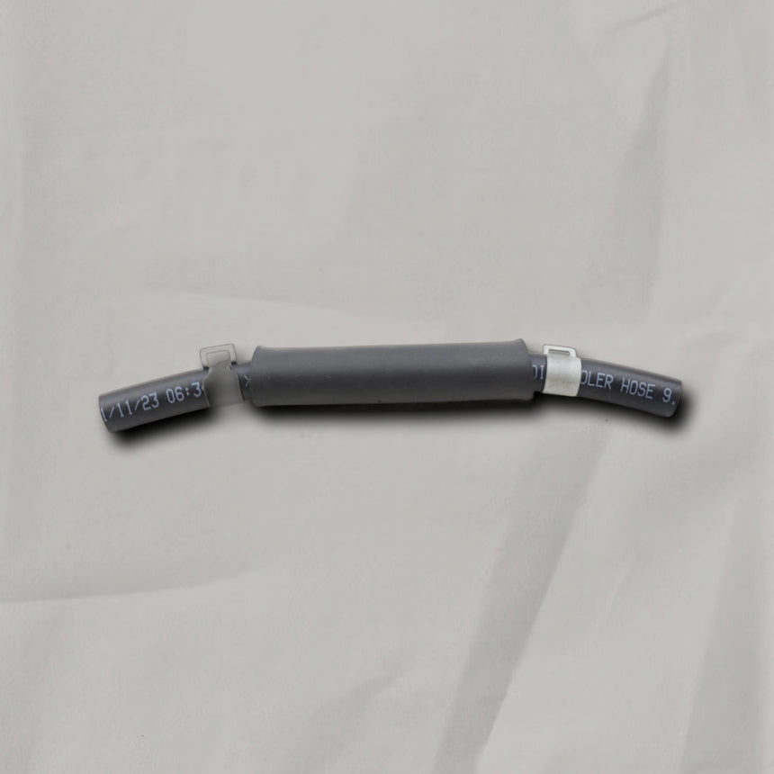 2015-2024 Kia Sorento Telluride 3.3L 3.8L Trans Oil Cooler Hose OEM