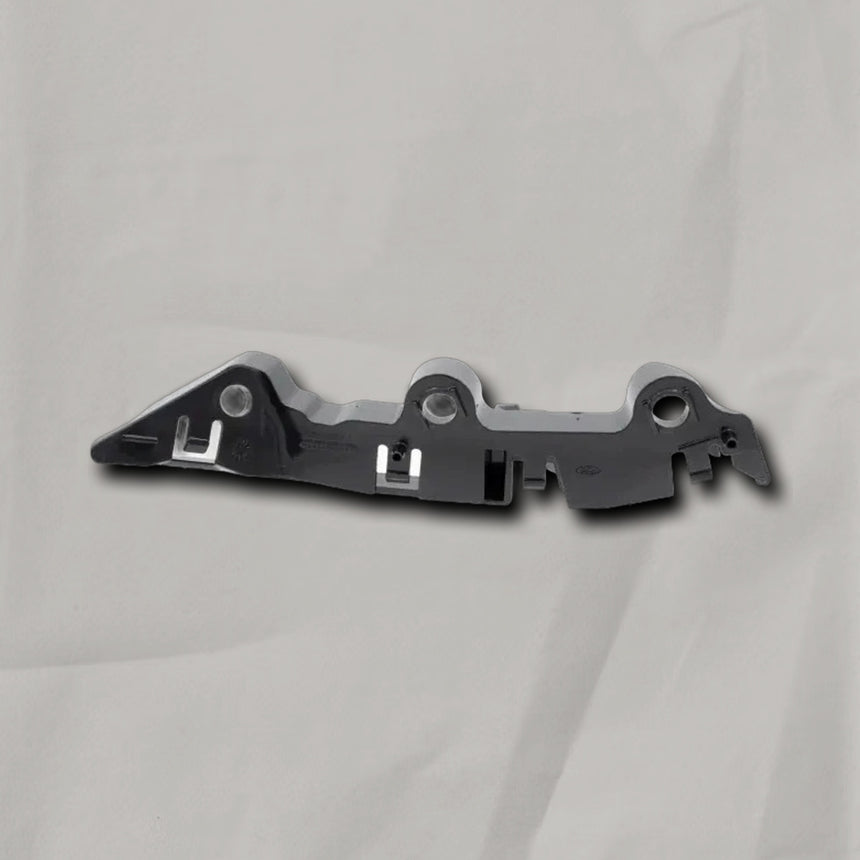 2019-2023 Ford Transit Connect Driver Side Lower Bumper Cover Bracket OEM