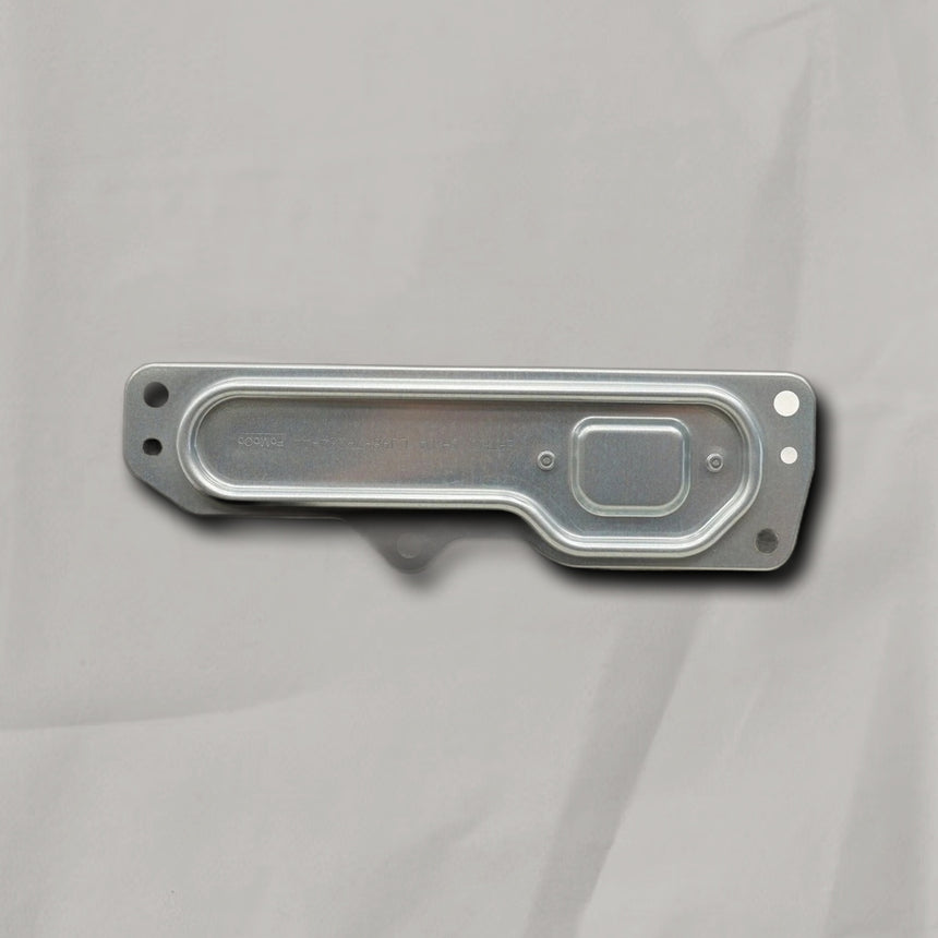 2021-2025 Ford Mustang Mach-E E-Transit Drive Motor Inverter Cover OEM