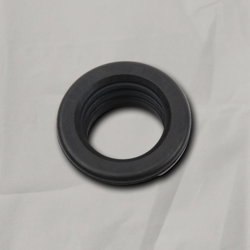 2024-2025 Cadillac CT4 CT5 Windshield Washer Reservoir Grommet OEM
