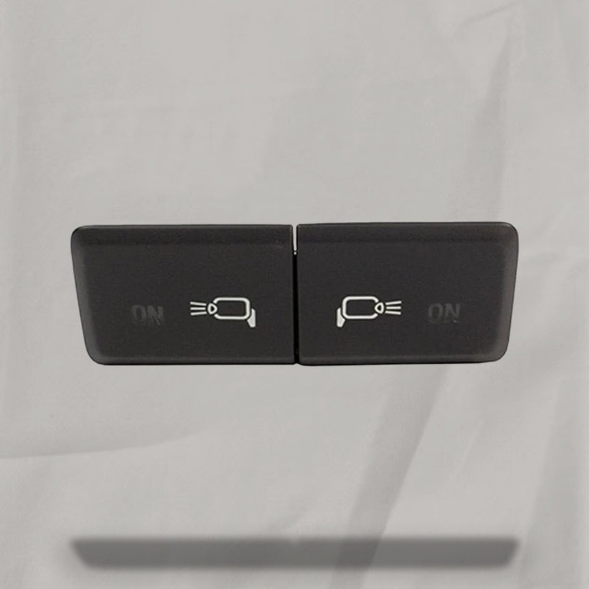 2015-2022 Ford Automatic Transmission Shift Mode Switch OEM