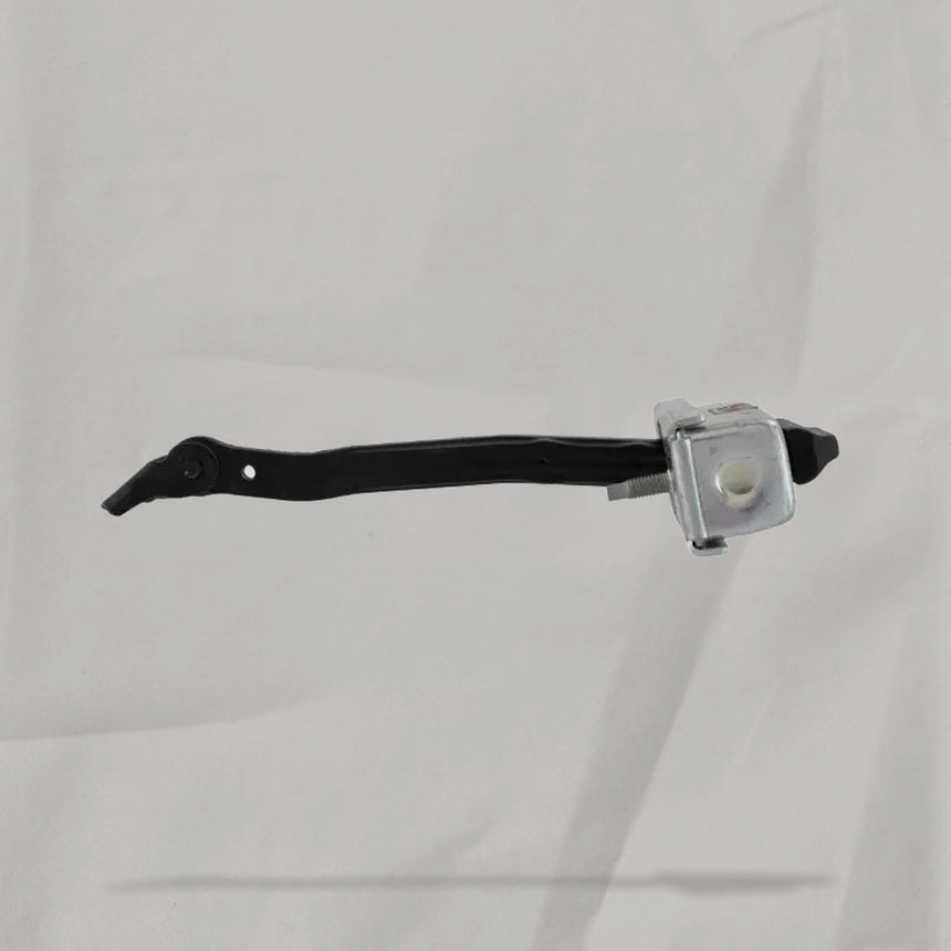 2019-2023 Lincoln Nautilus Front Door Check Door OEM