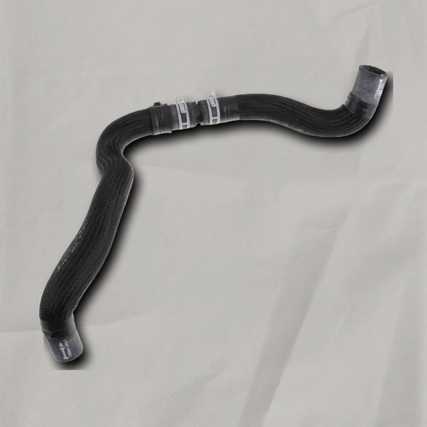 2021-2024 Nissan Versa Kicks 1.6L Radiator Hose Top OEM