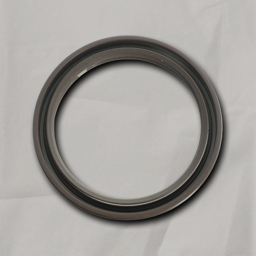 2013-2025 Nissan Maxima Pathfinder Murano Front Crankshaft Seal OEM