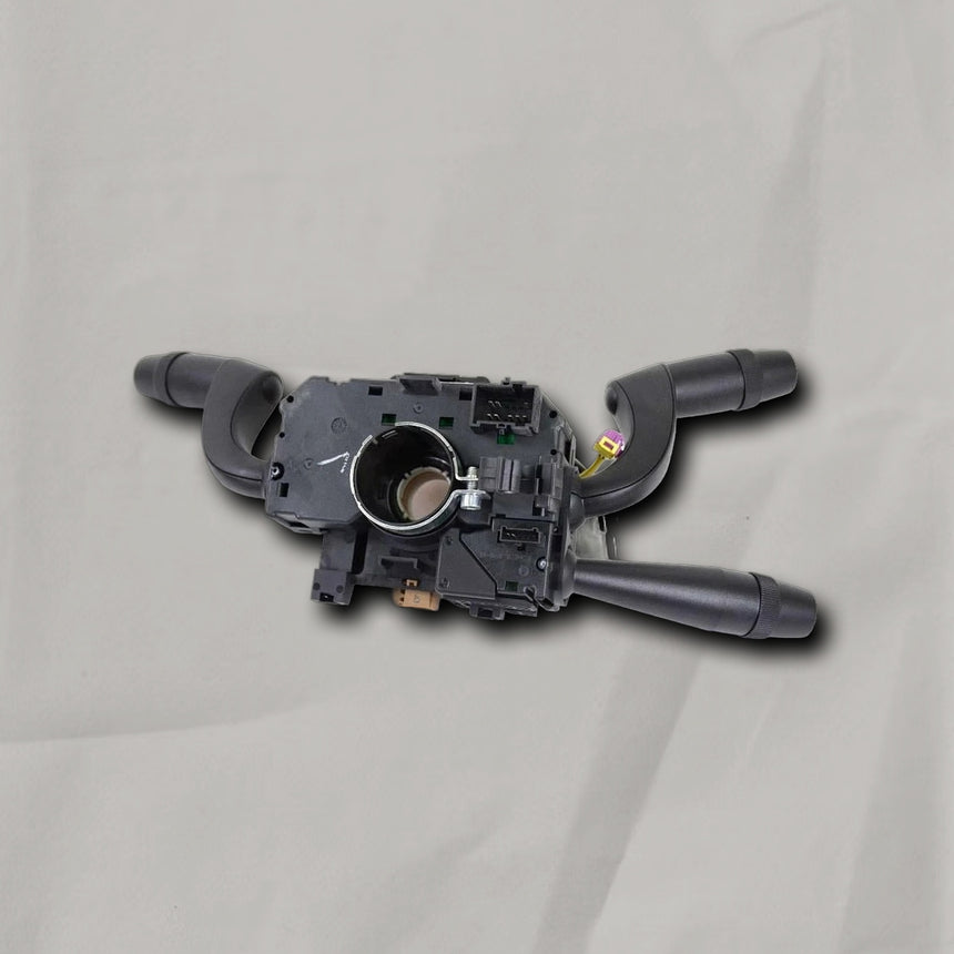 2014-2021 Ram ProMaster 1500 2500 3500 Steering Control Module OEM