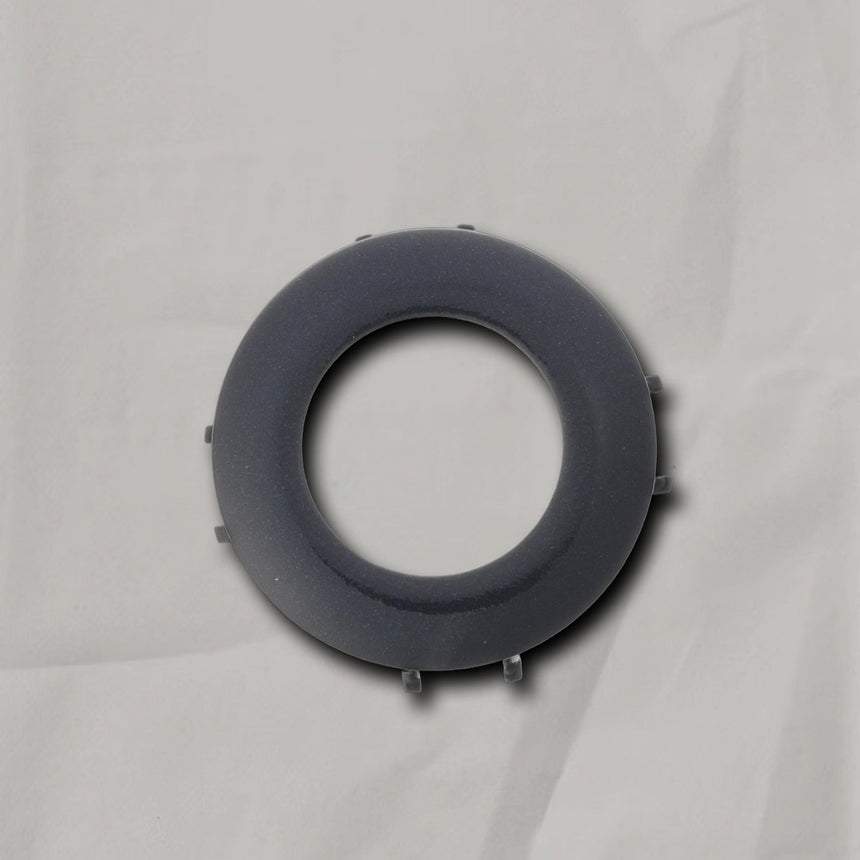 2016-2021 Mazda CX-5 CX-9 Mazda6 Parking Sensor Retainer OEM