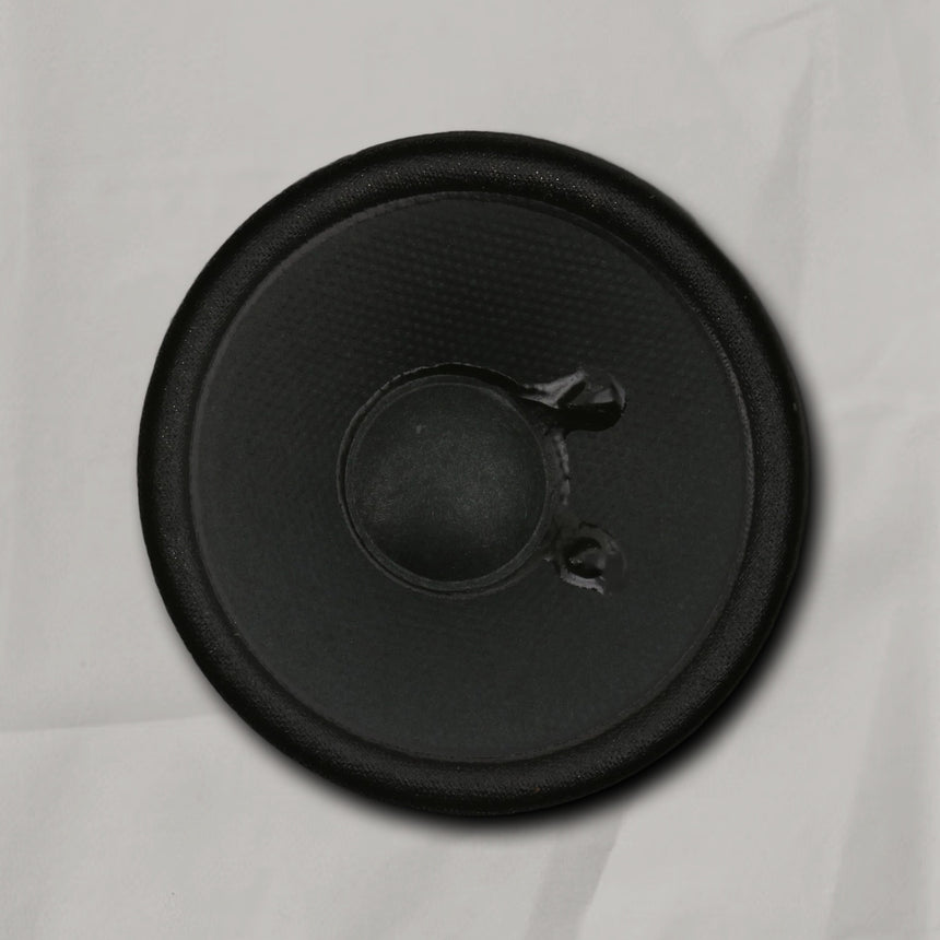 2004-2024 Nissan Titan Armada Frontier Dash Speaker OEM