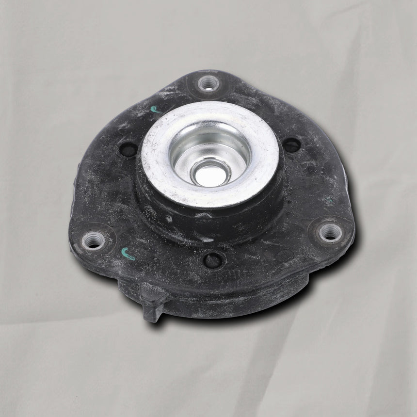2012-2022 Volkswagen Jetta Passat Tiguan Front Strut Mount OEM
