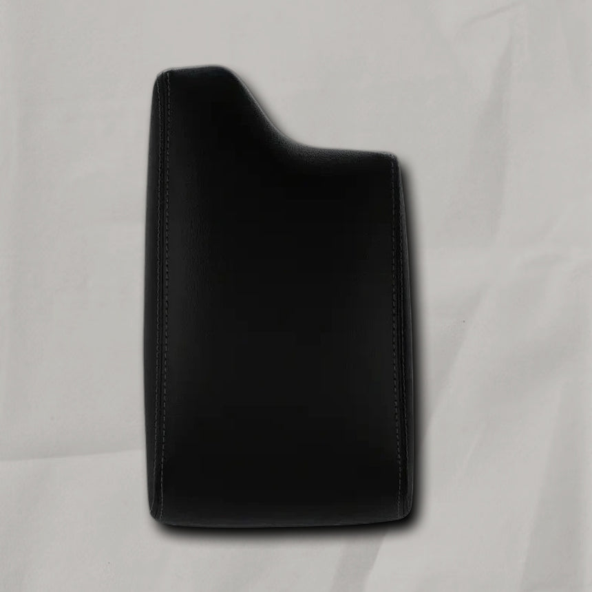 2019-2023 Ford Ranger Console Armrest Assembly w/10-Spd Auto OEM