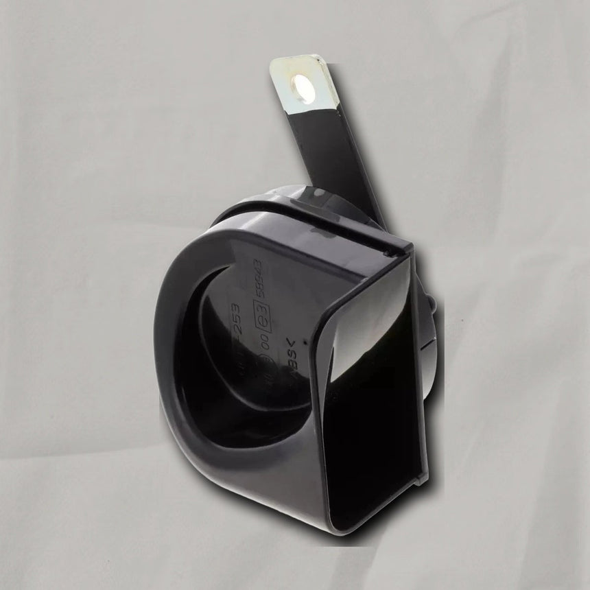 2019-2022 Nissan Maxima High Note Horn OEM High Tone
