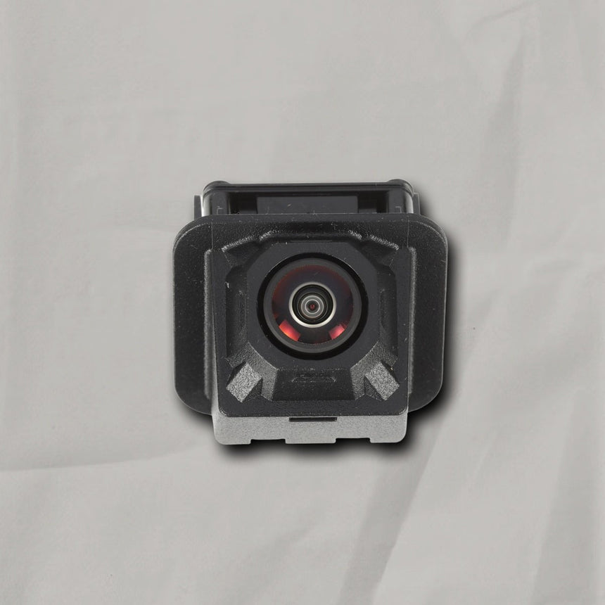 2019-2024 GMC Terrain Rear Camera 360 Surround View High Def OEM