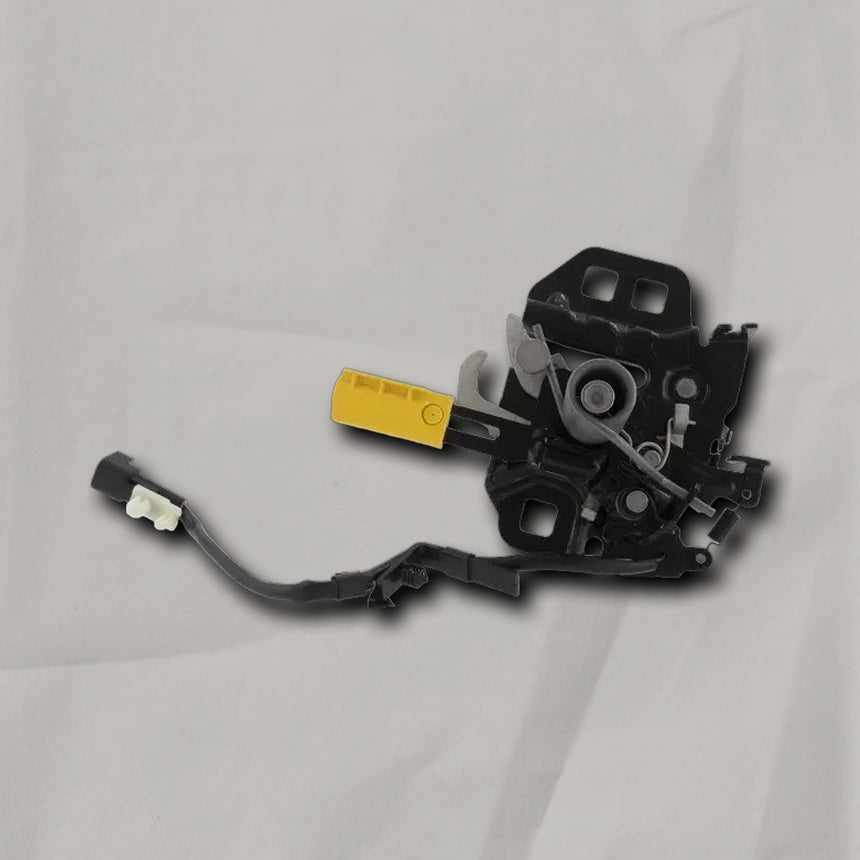 2019-2023 Lincoln Nautilus Front Hood Latch OEM