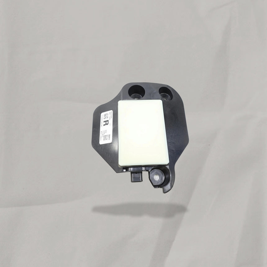 2019-2025 Nissan Altima Passenger Side Rear Blind Spot Detection System Warning Sensor OEM