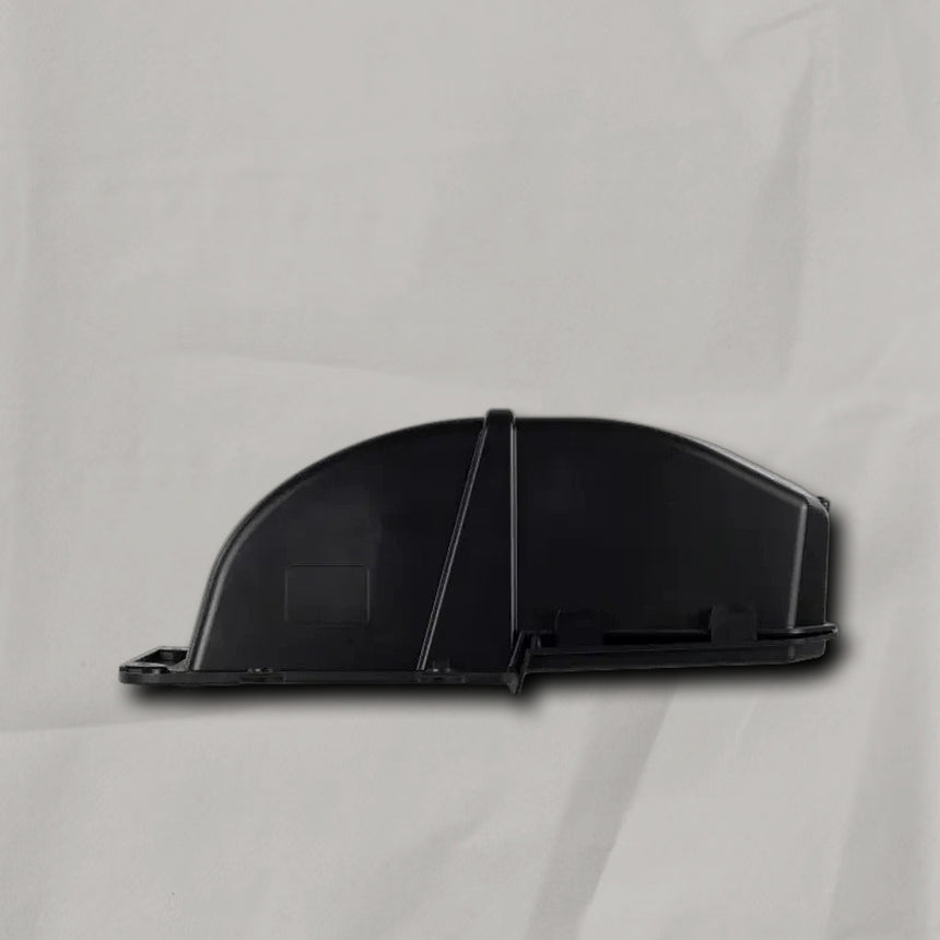 2022-2026 Ford Maverick Rear Bed Storage Box OEM