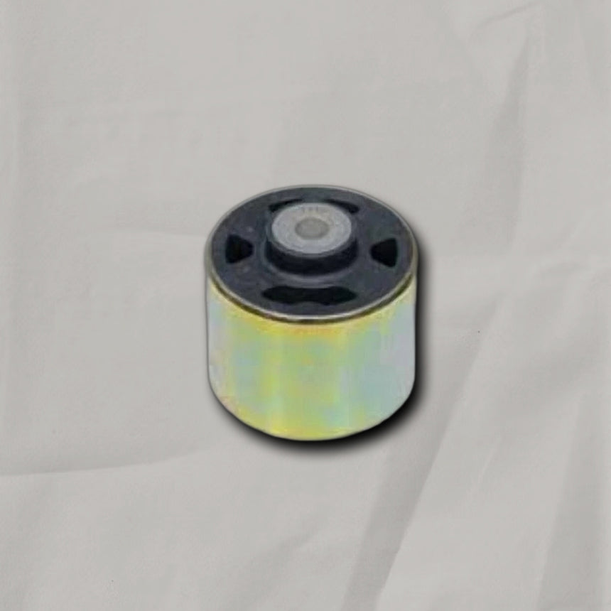 2009-2024 Nissan GT-R Rear Shock Absorber Mount Bushing OEM