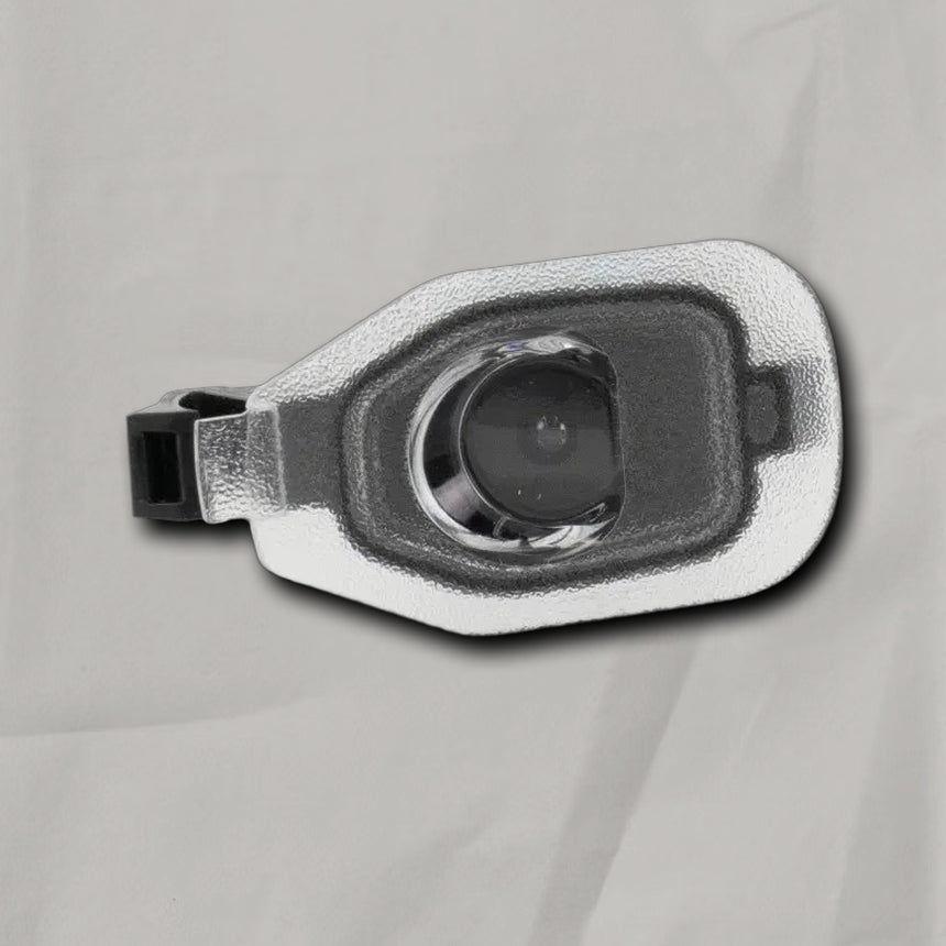 2019-2022 Ford Mustang Passenger Side Courtesy Light OEM