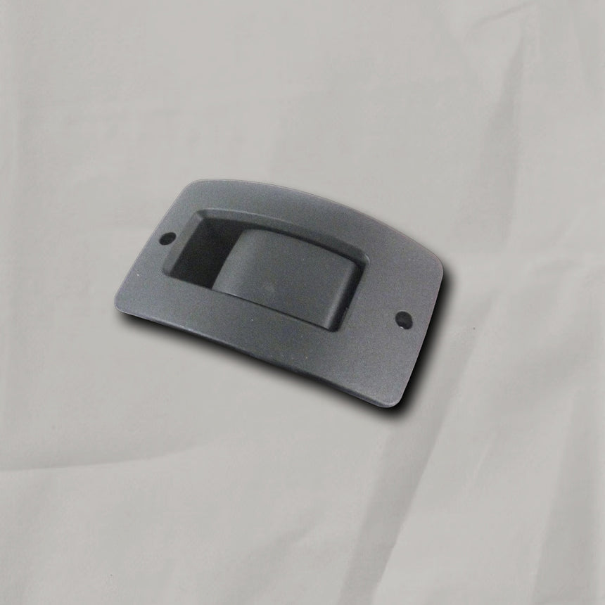 2014-2023 Ram ProMaster 1500 2500 3500 Rear Door Handle OEM