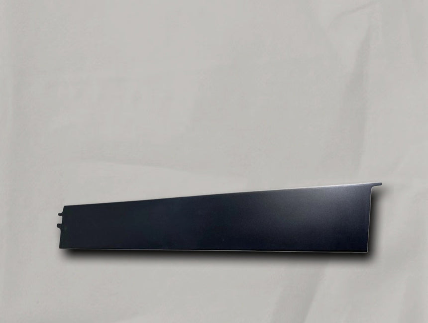 2017-2022 Honda CR-V Passenger Side Rear Door Center Pillar OEM