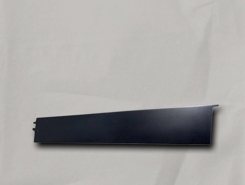 2017-2022 Honda CR-V Passenger Side Rear Door Center Pillar OEM