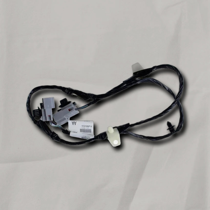 2015-2019 Lincoln MKZ Seat Back Control Wire Assembly OEM