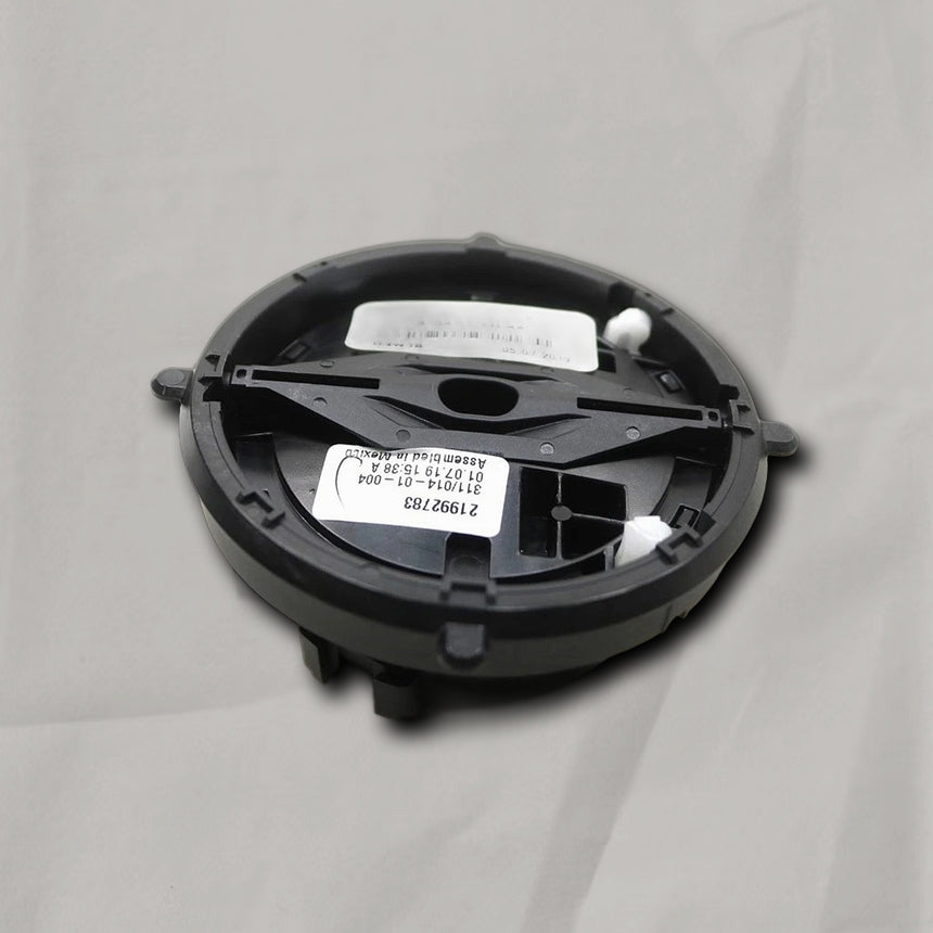 2013-2024 Ford Fusion Edge MKZ Mirror Drive Motor w/Puddle Lamps OEM