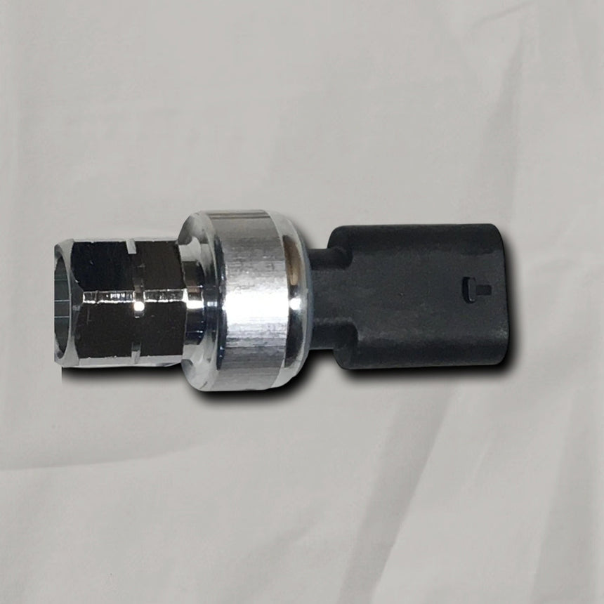 2016-2025 GM Multi-Model Front AC Evaporator Air Temperature Sensor OEM