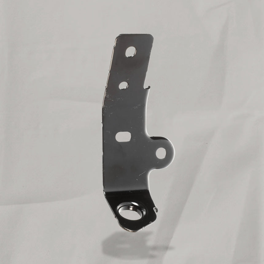 2013-2023 Nissan Altima Maxima Engine Coolant Reservoir Bracket OEM