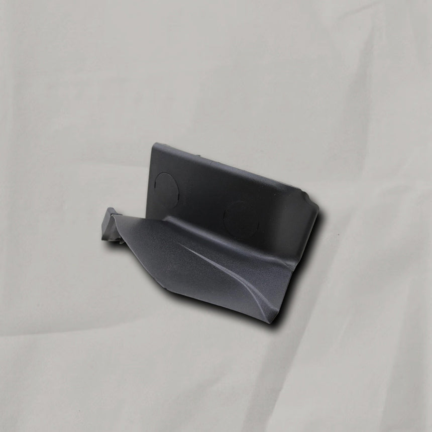 2020-2025 Encore GX Pass Side Tail Lamp Bracket w/o LED OEM