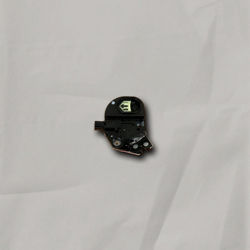 2013-2022 Acura ILX Rear Trunk Lock Actuator Assembly OEM